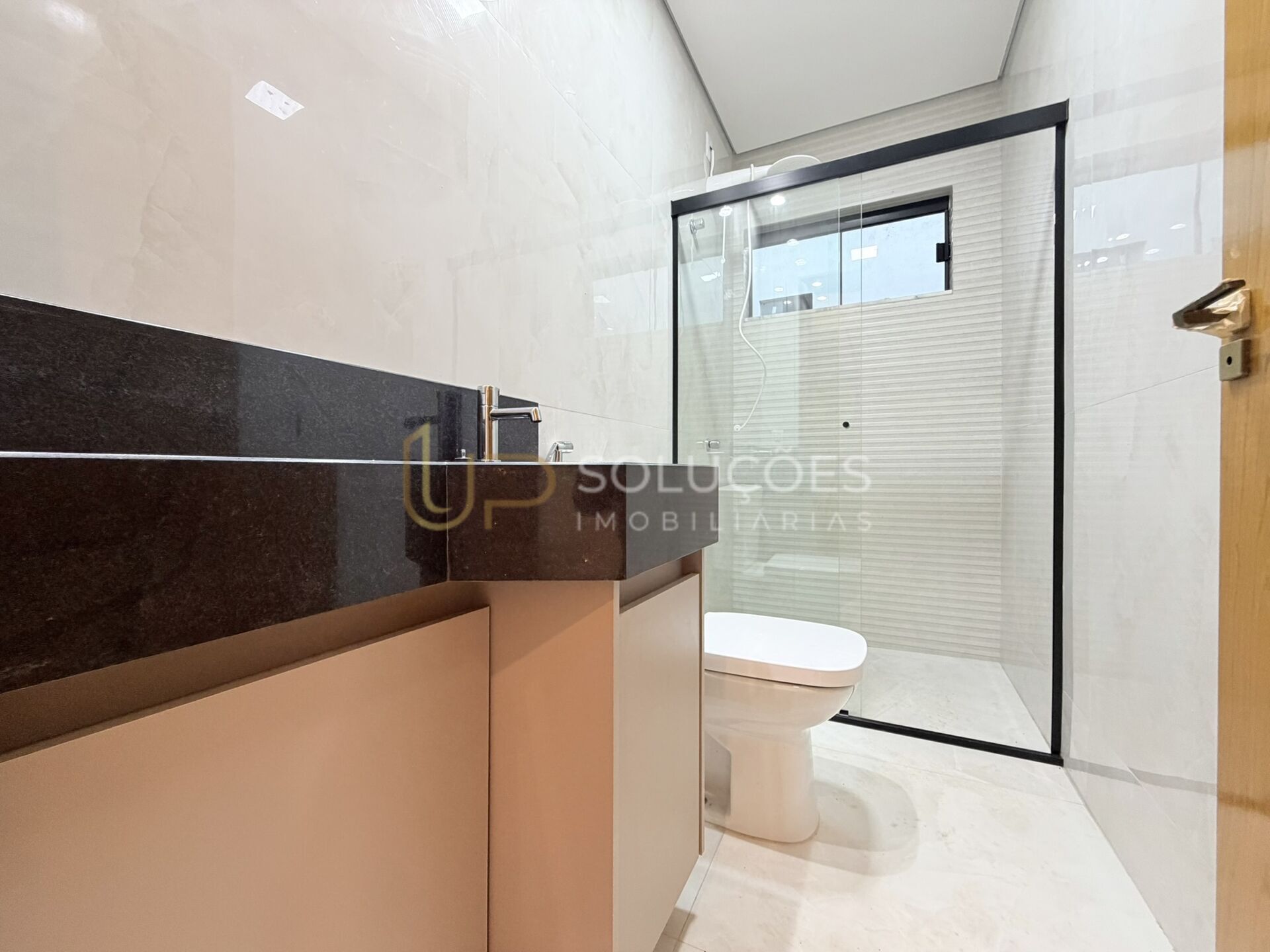 Casa, 4 quartos, 217 m² - Foto 23