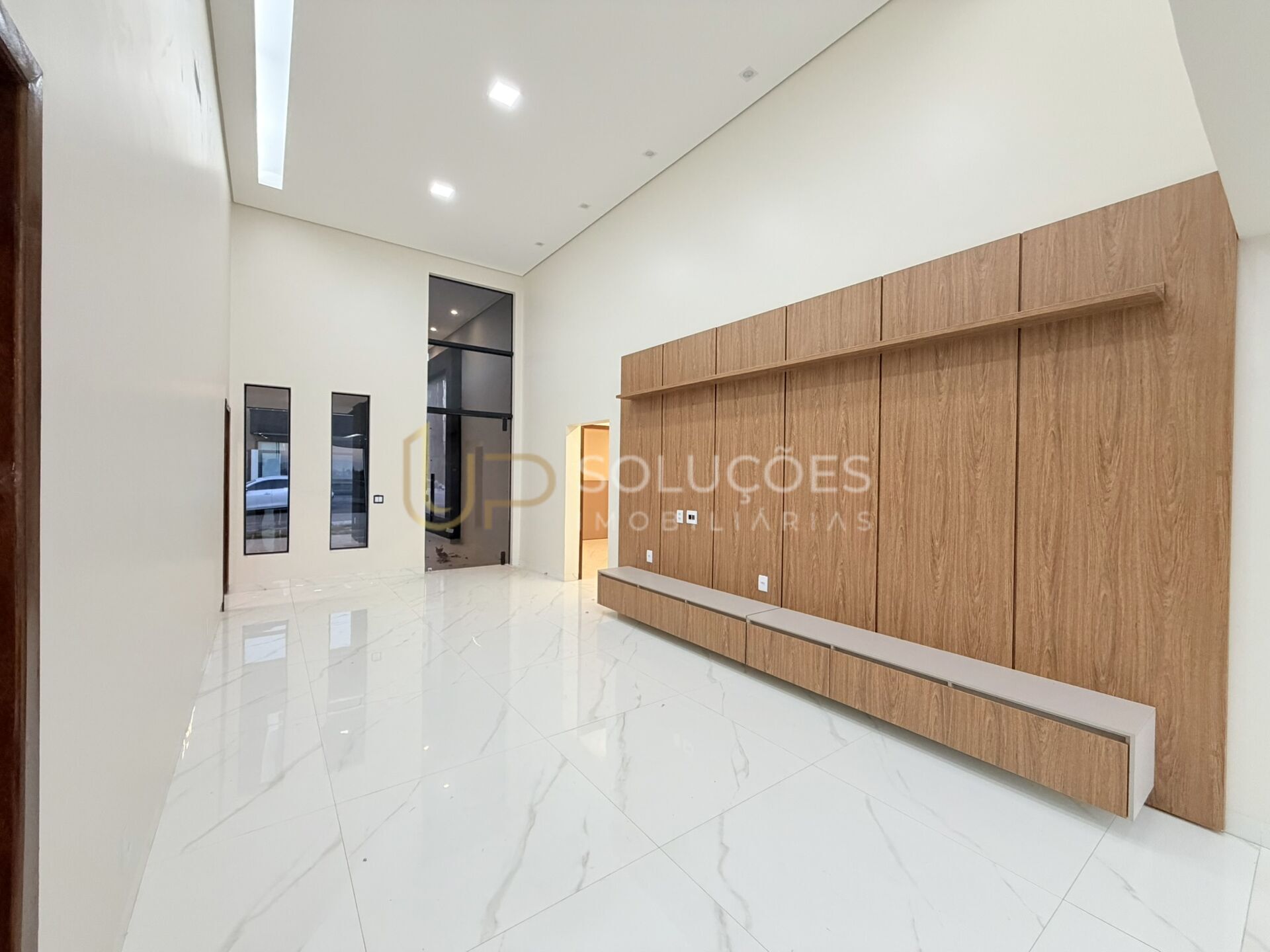 Casa, 4 quartos, 217 m² - Foto 10