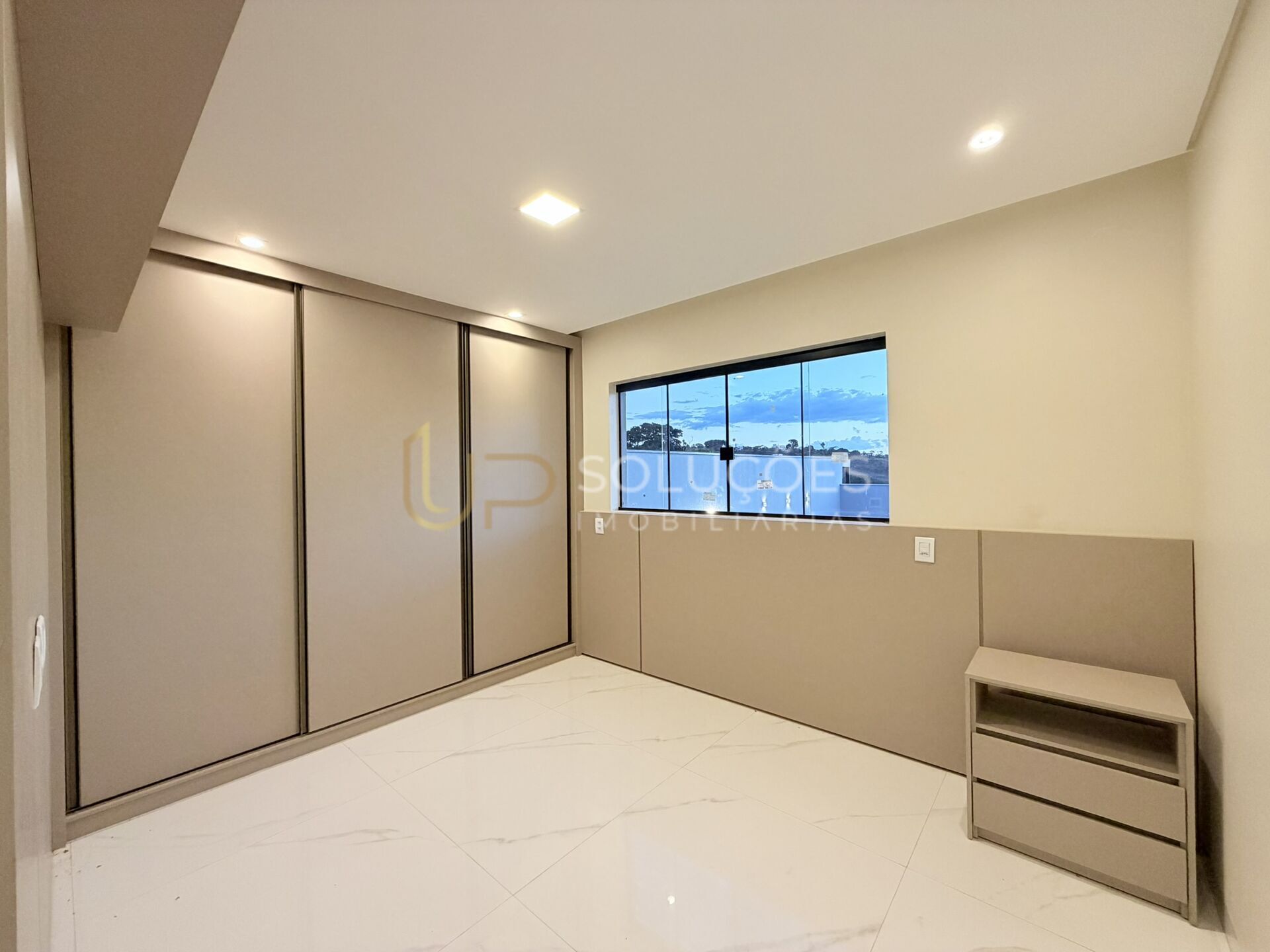 Casa, 4 quartos, 217 m² - Foto 25