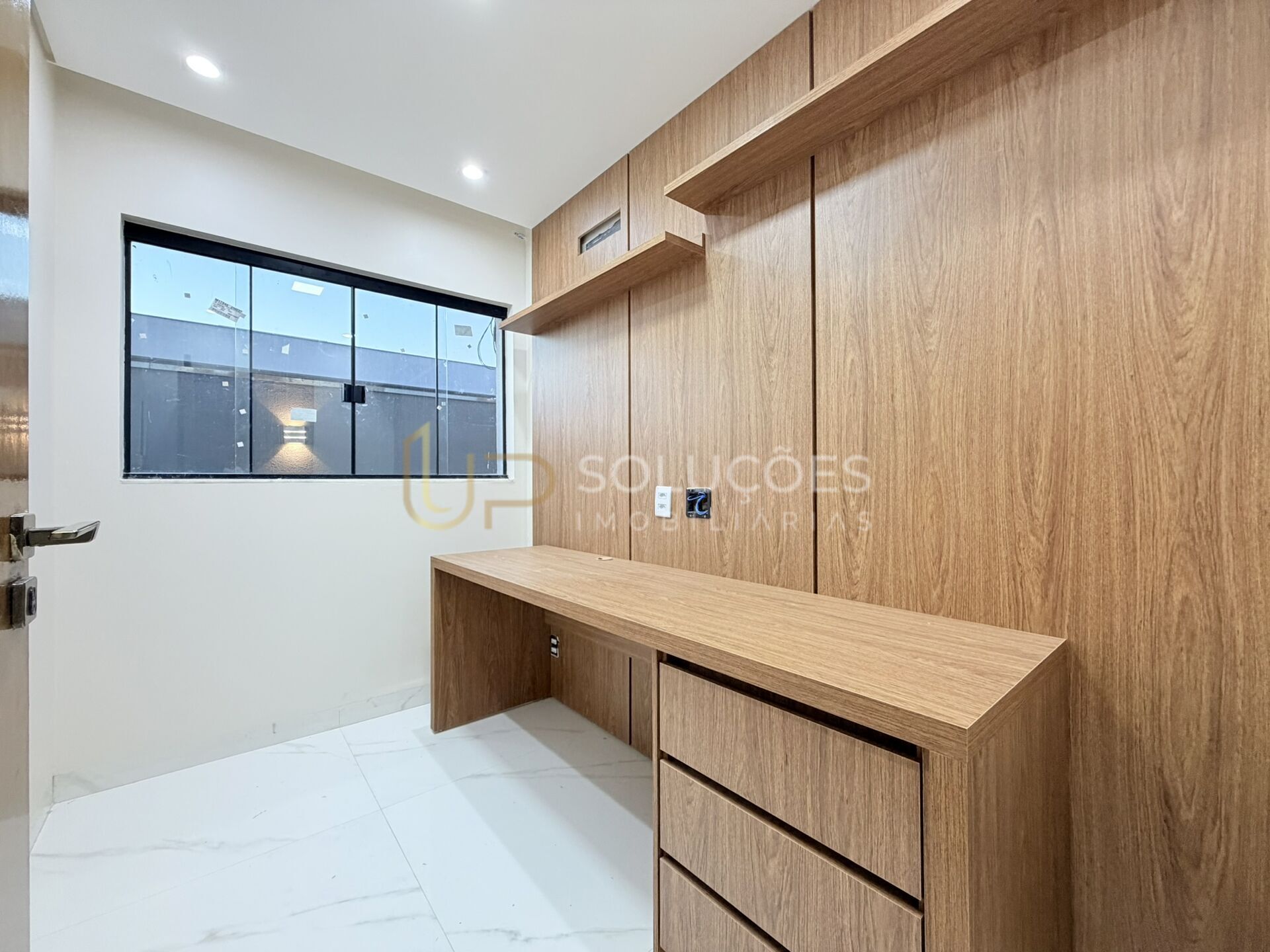Casa, 4 quartos, 217 m² - Foto 28