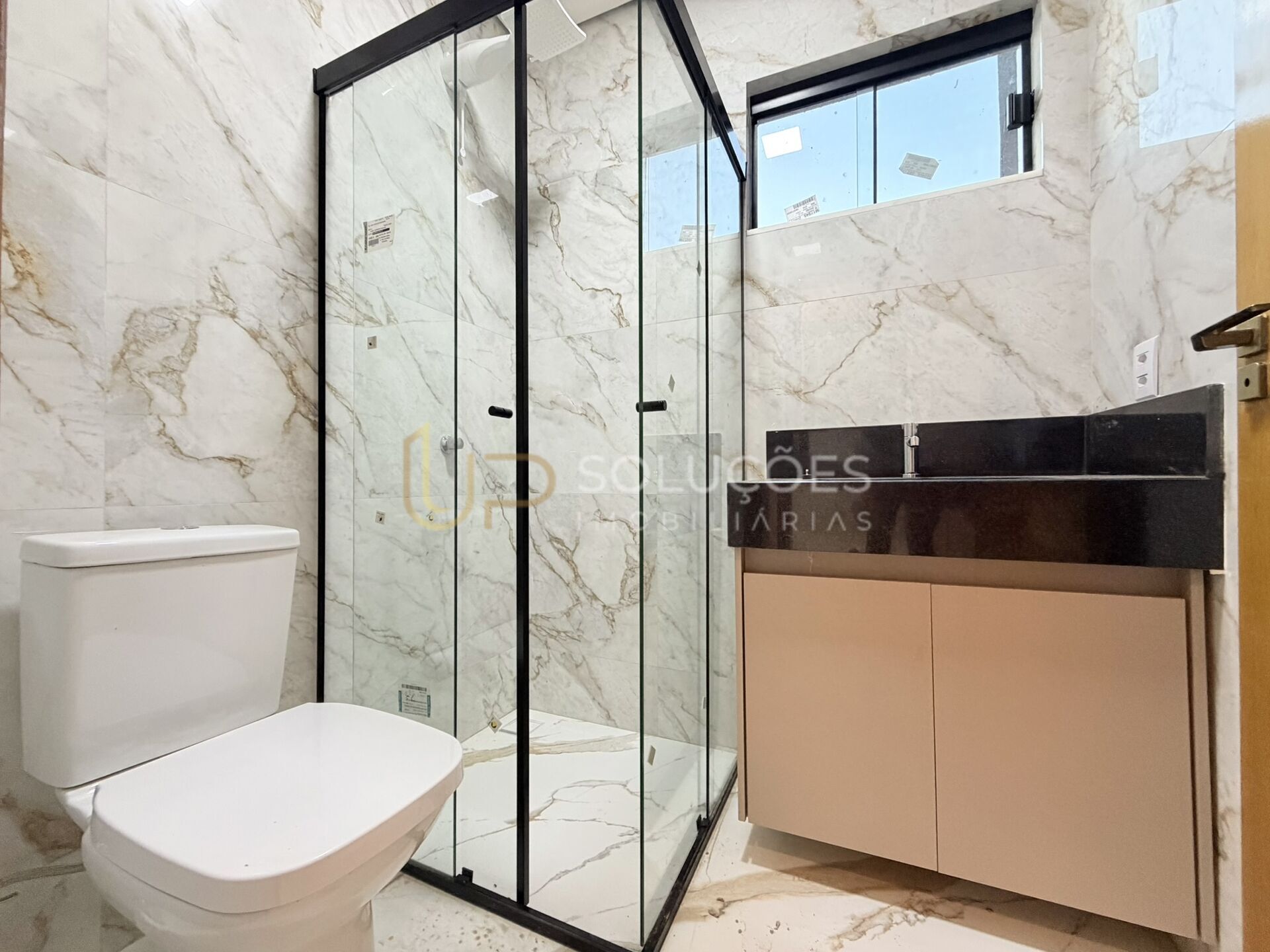 Casa, 4 quartos, 217 m² - Foto 21