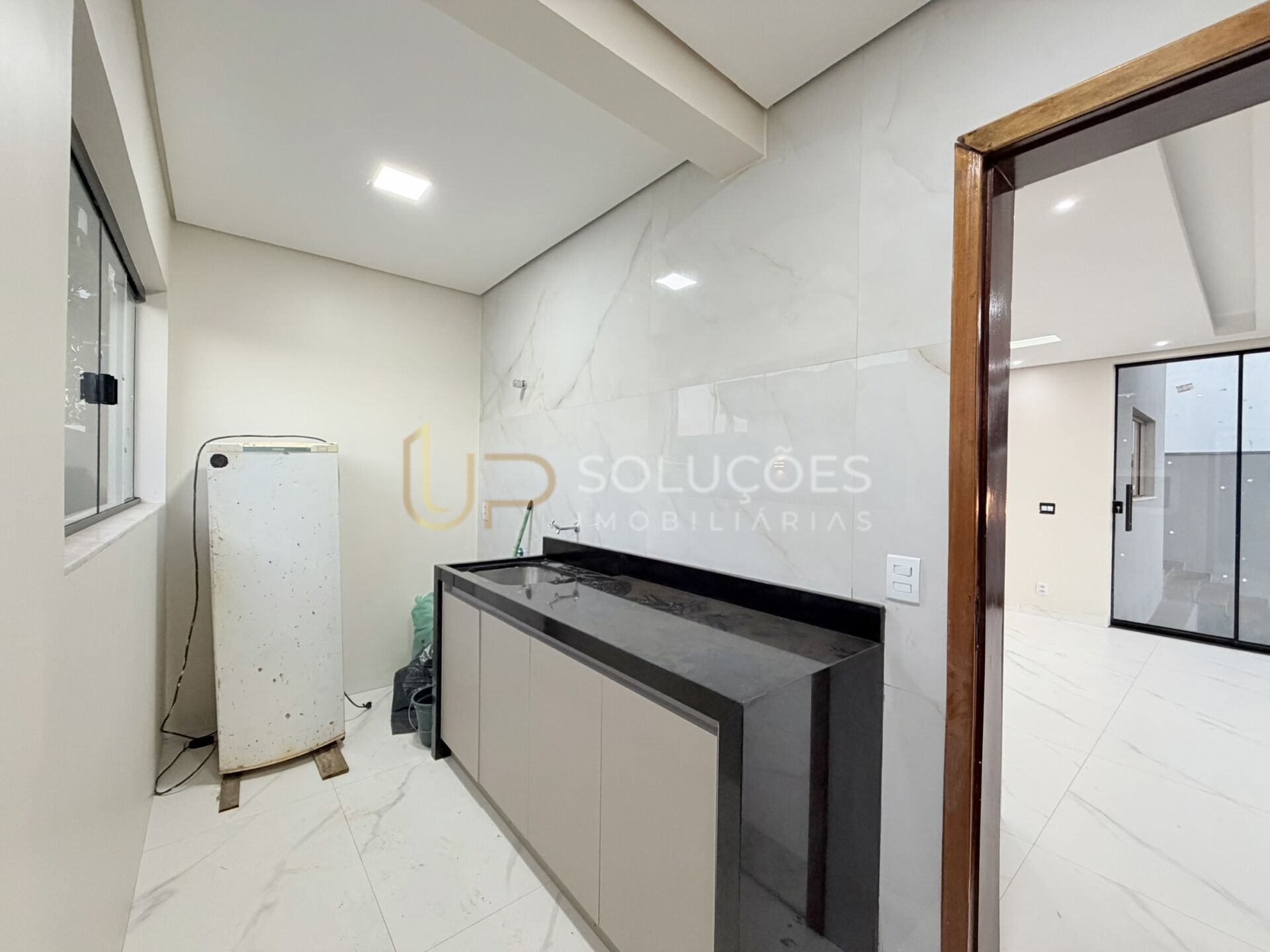 Casa, 4 quartos, 217 m² - Foto 30