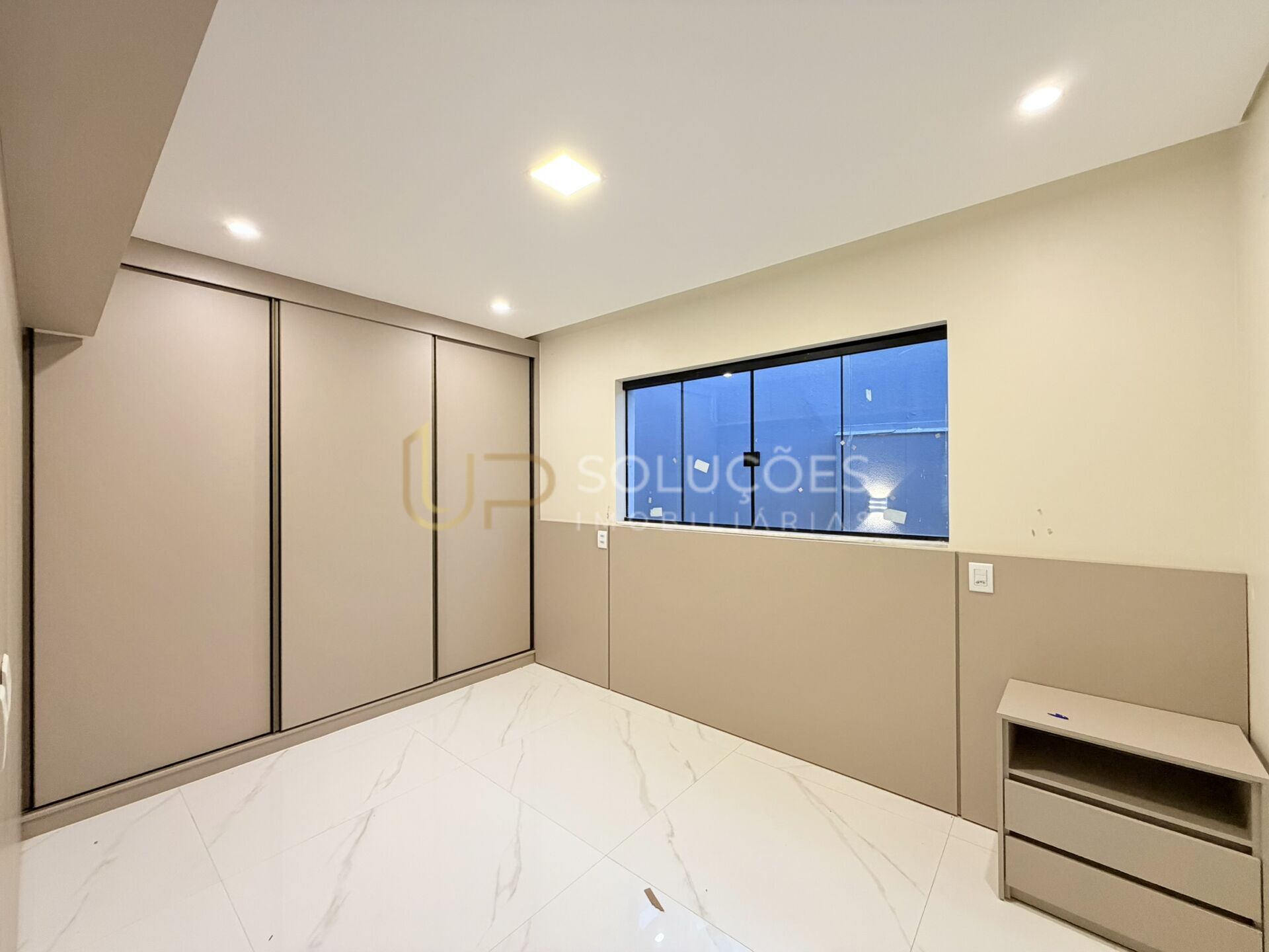 Casa, 4 quartos, 217 m² - Foto 22