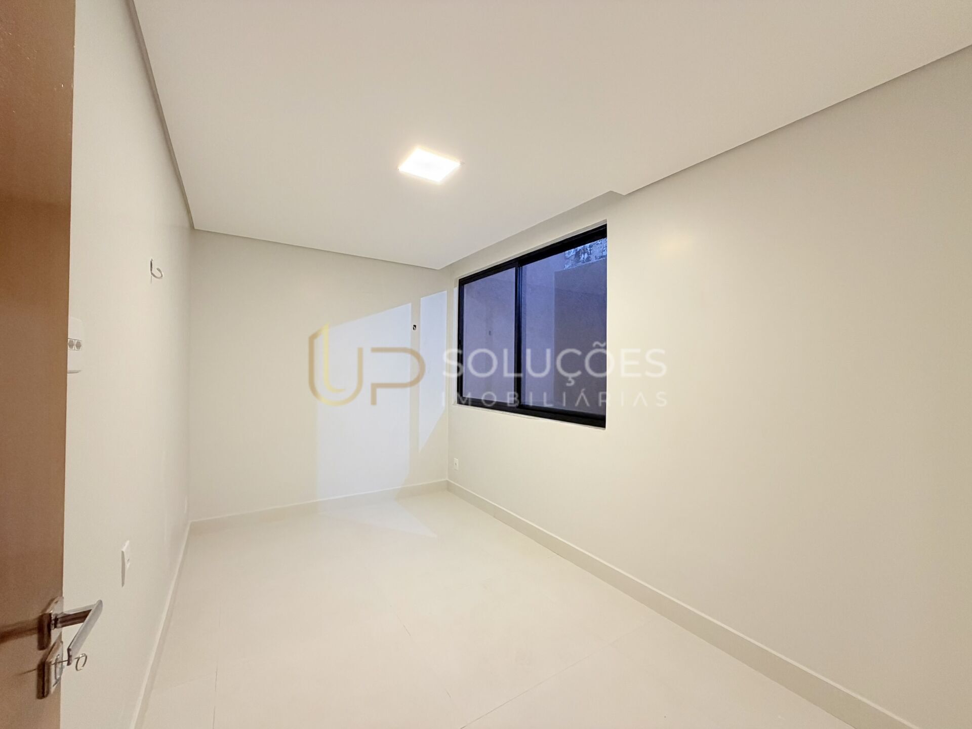 Casa, 3 quartos, 204 m² - Foto 15