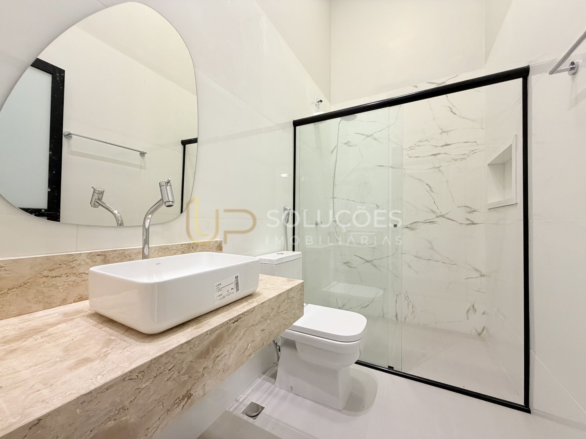 Casa, 3 quartos, 204 m² - Foto 9