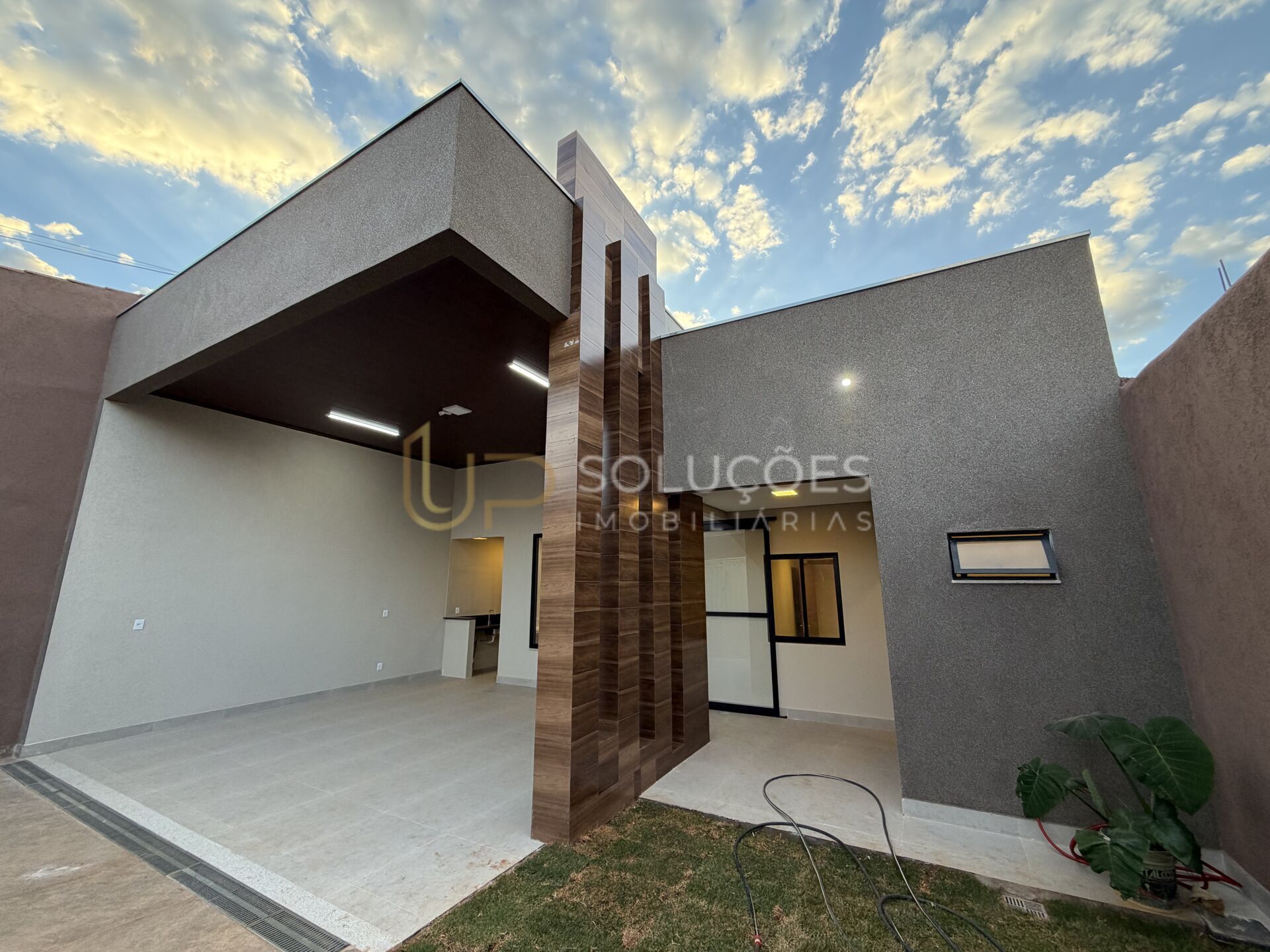 Casa, 3 quartos, 204 m² - Foto 20