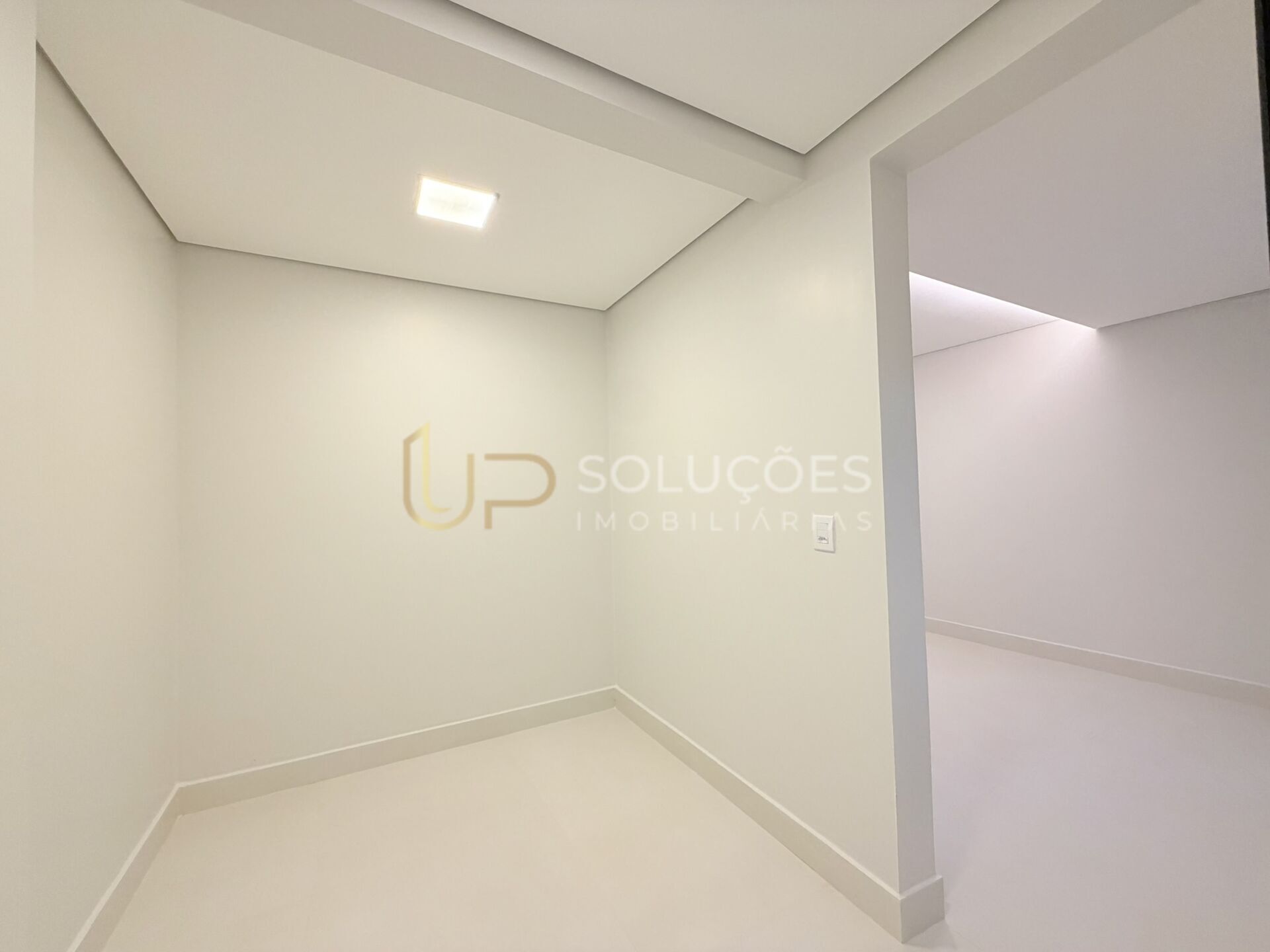 Casa, 3 quartos, 204 m² - Foto 11