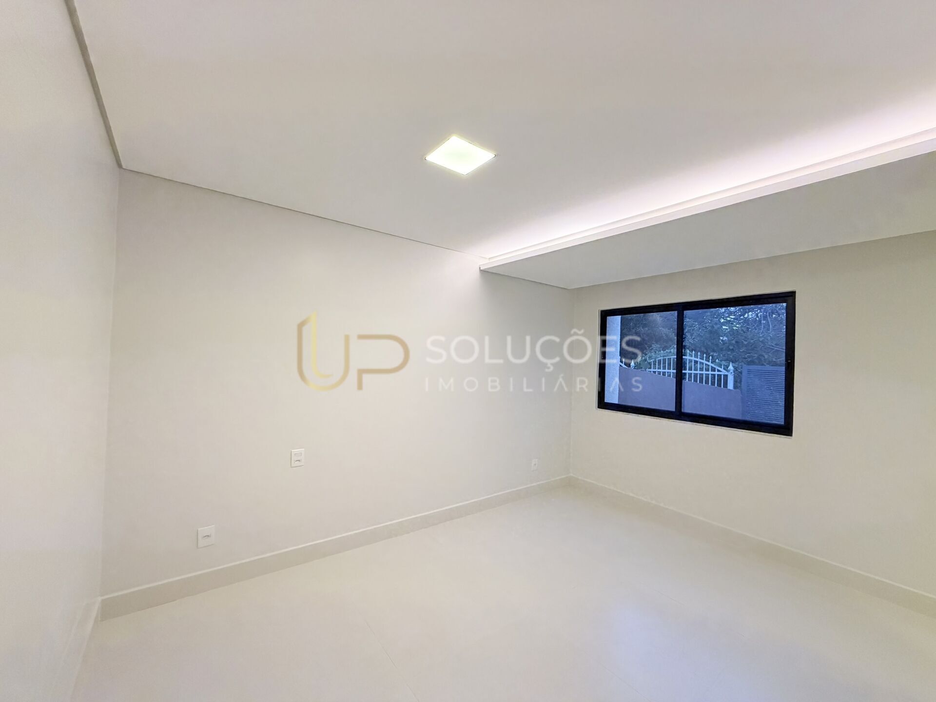 Casa, 3 quartos, 204 m² - Foto 10