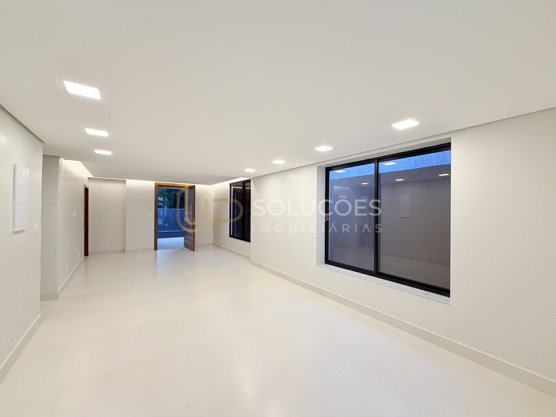 Casa, 3 quartos, 204 m² - Foto 6
