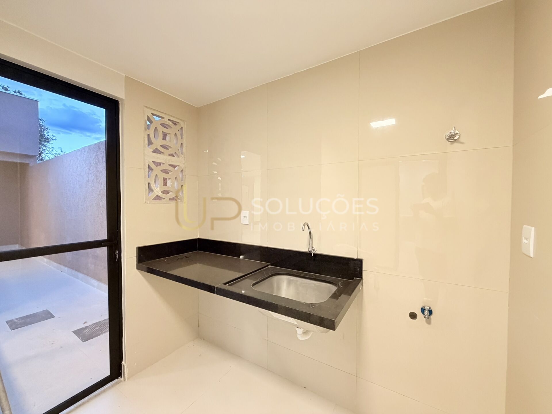 Casa, 3 quartos, 204 m² - Foto 17