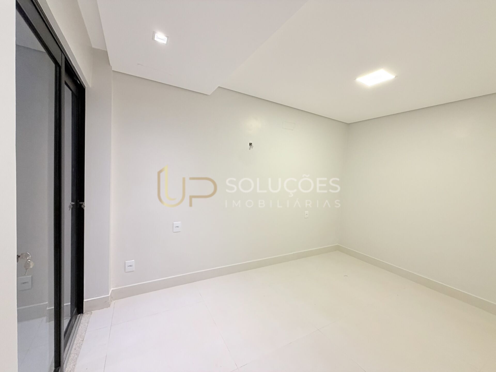 Casa, 3 quartos, 204 m² - Foto 16