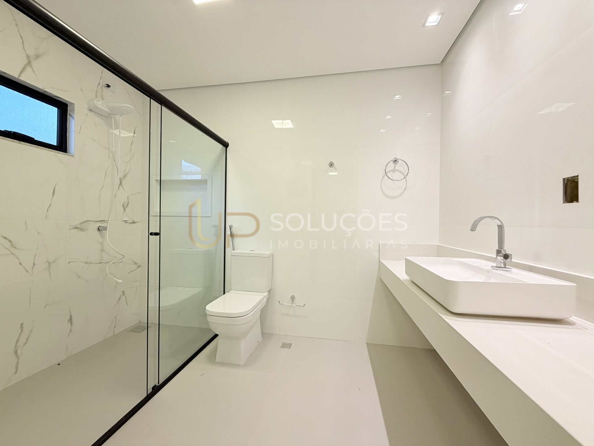Casa, 3 quartos, 204 m² - Foto 12