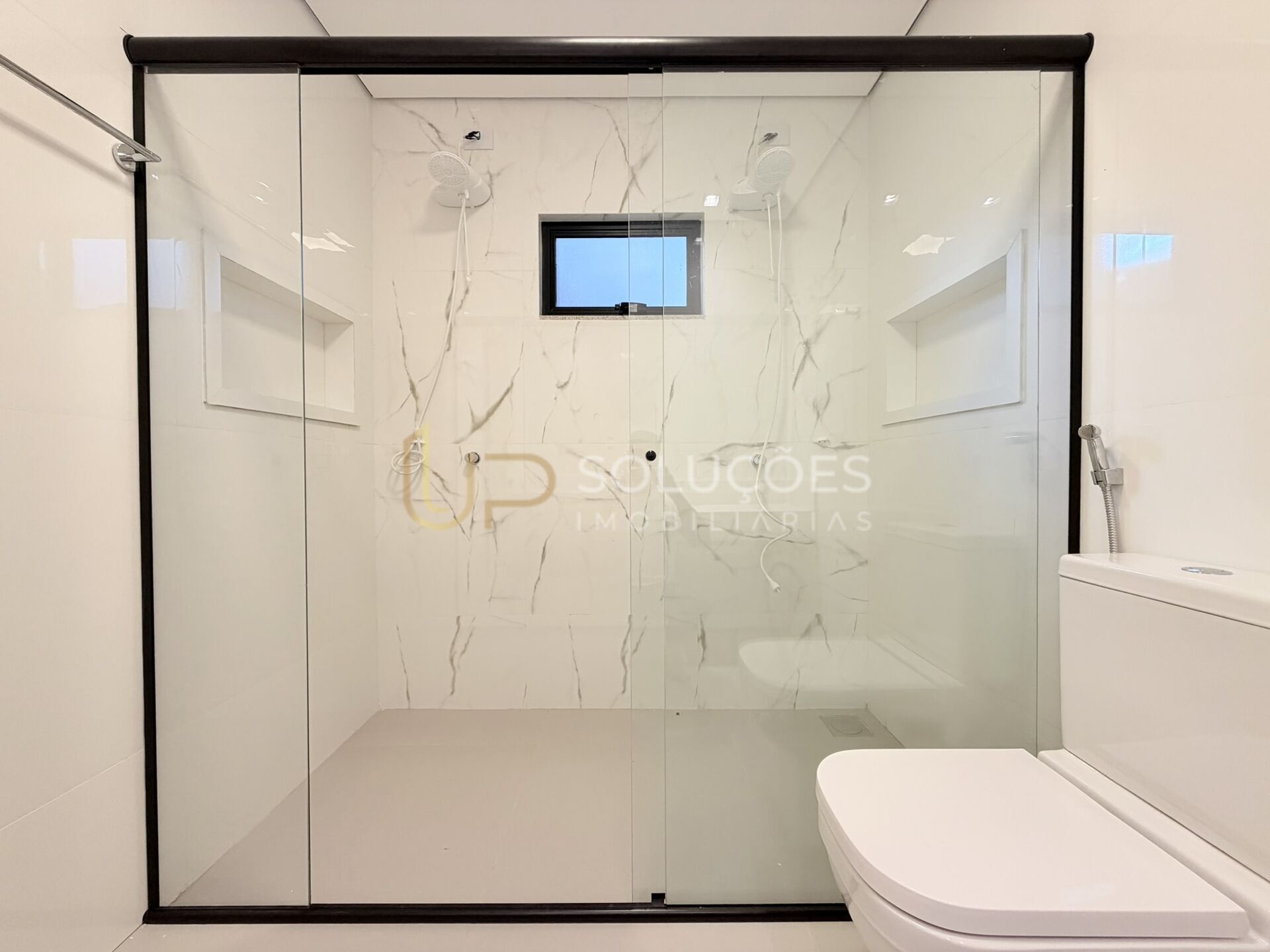 Casa, 3 quartos, 204 m² - Foto 13