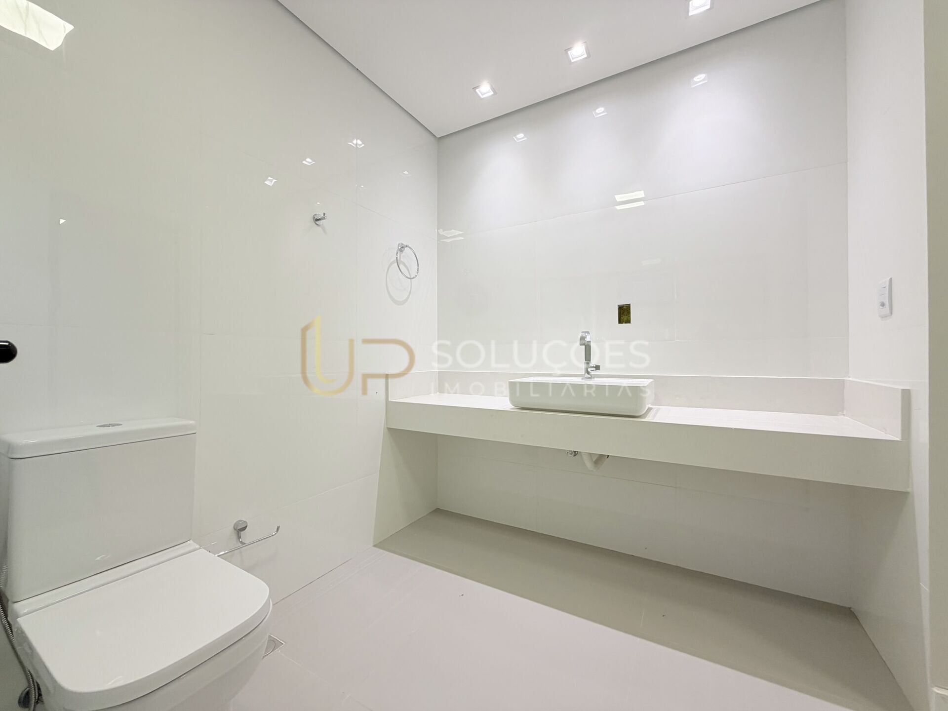 Casa, 3 quartos, 204 m² - Foto 14