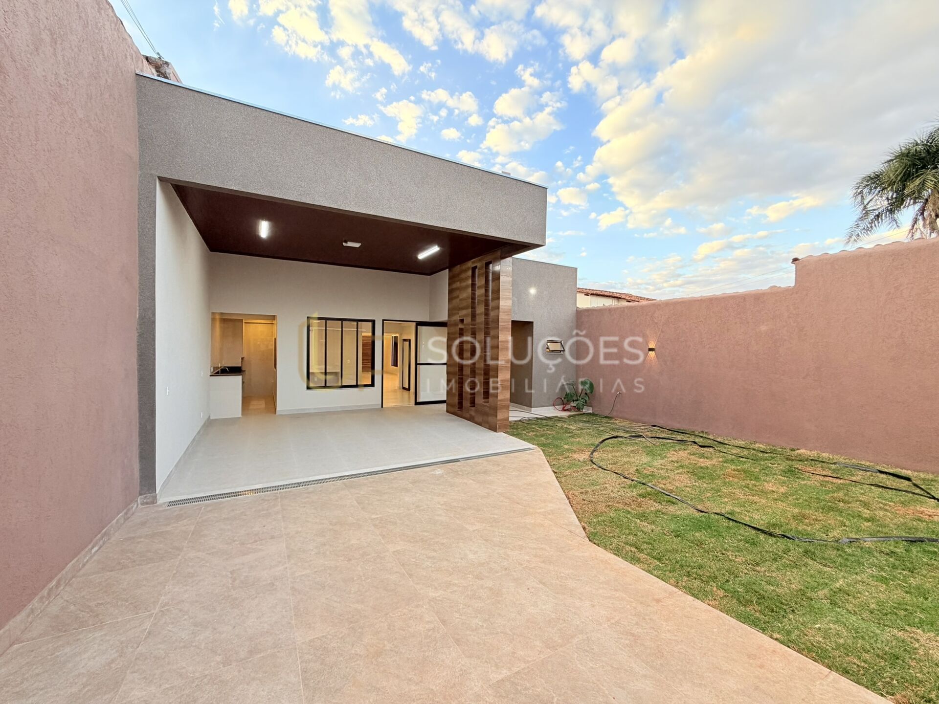 Casa, 3 quartos, 204 m² - Foto 19