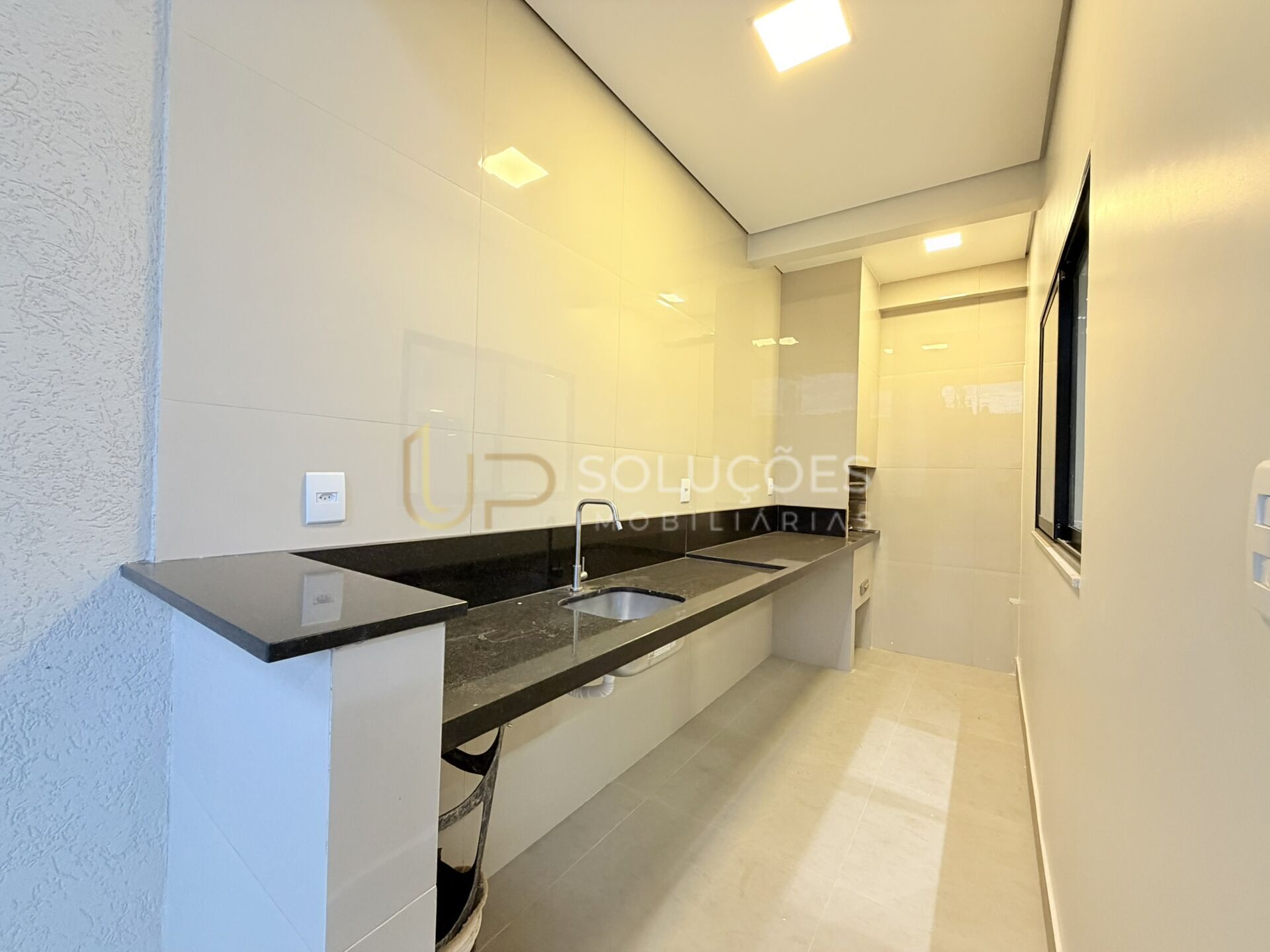 Casa, 3 quartos, 204 m² - Foto 18