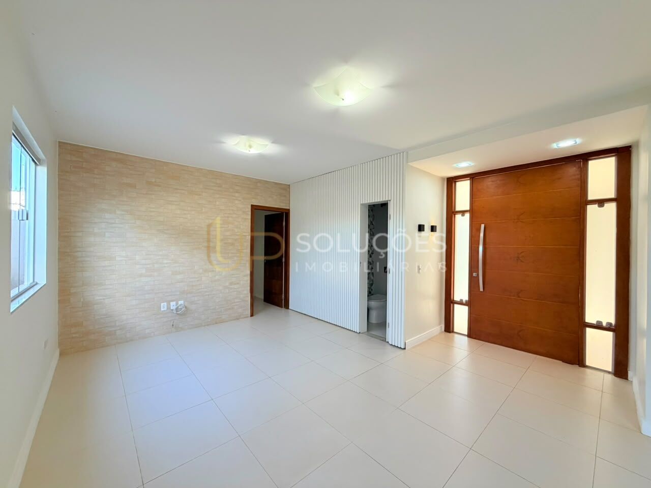 Casa, 2 quartos, 170 m² - Foto 7