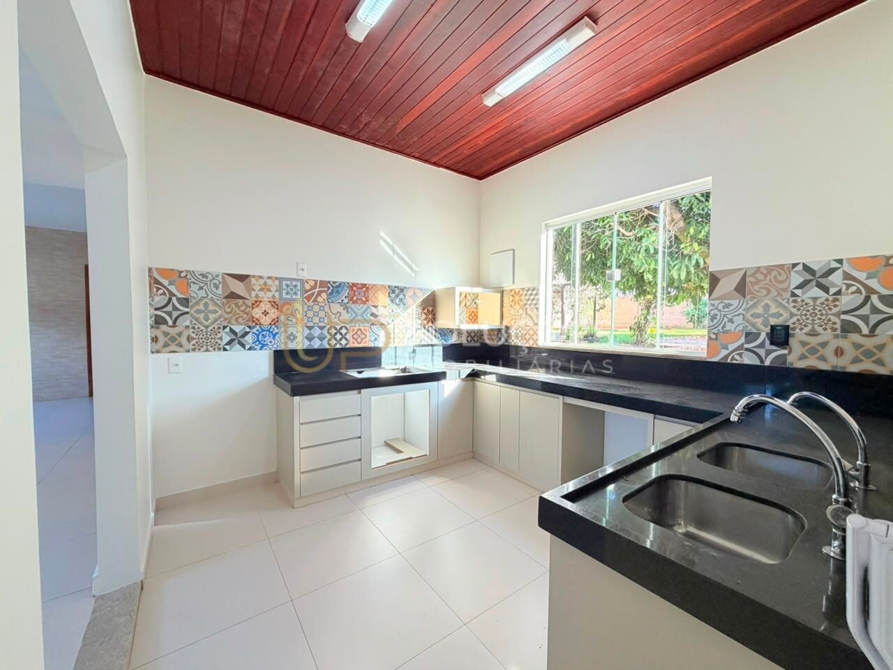 Casa, 2 quartos, 170 m² - Foto 12