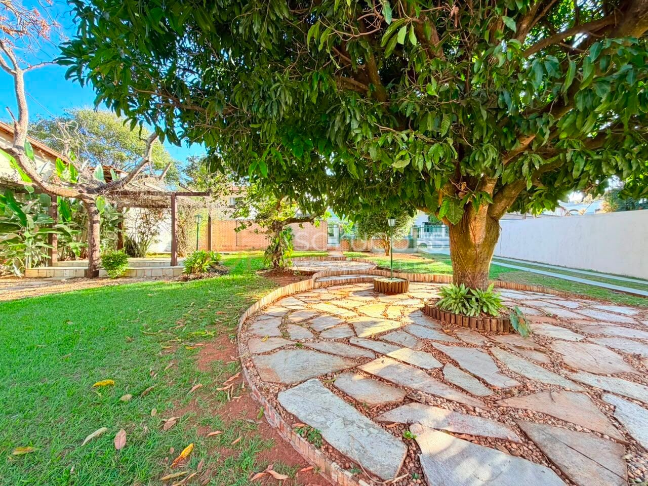 Casa, 2 quartos, 170 m² - Foto 23
