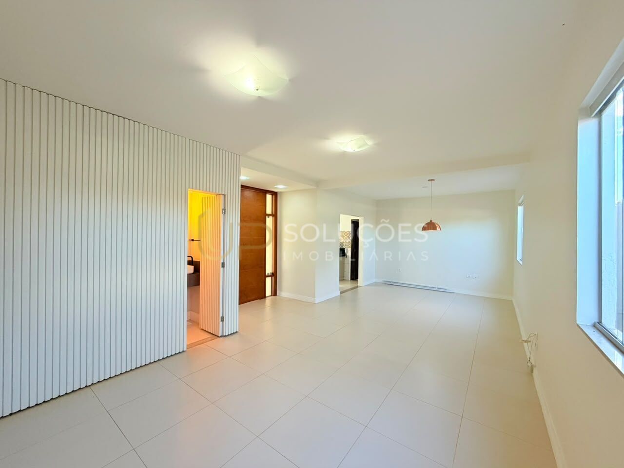 Casa, 2 quartos, 170 m² - Foto 8