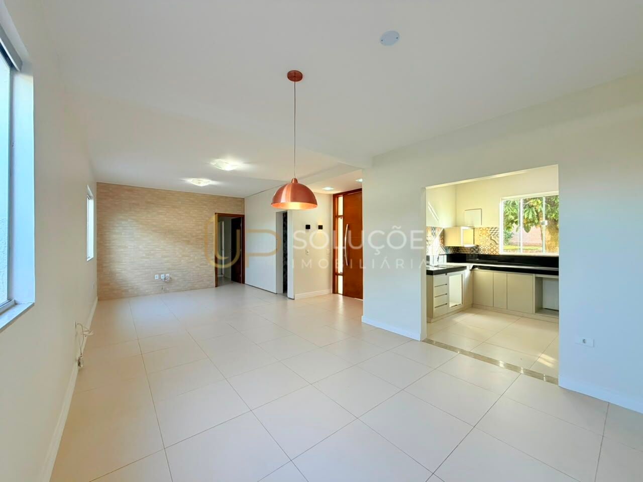 Casa, 2 quartos, 170 m² - Foto 10