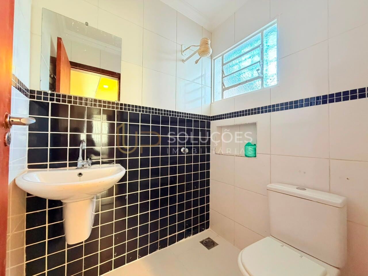 Casa, 2 quartos, 170 m² - Foto 20