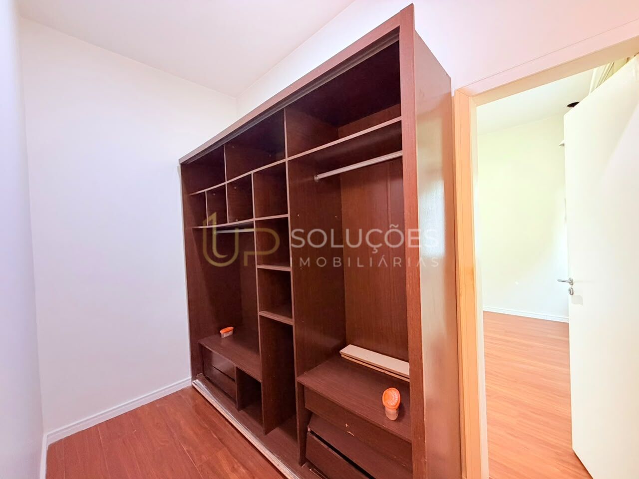 Casa, 2 quartos, 170 m² - Foto 15