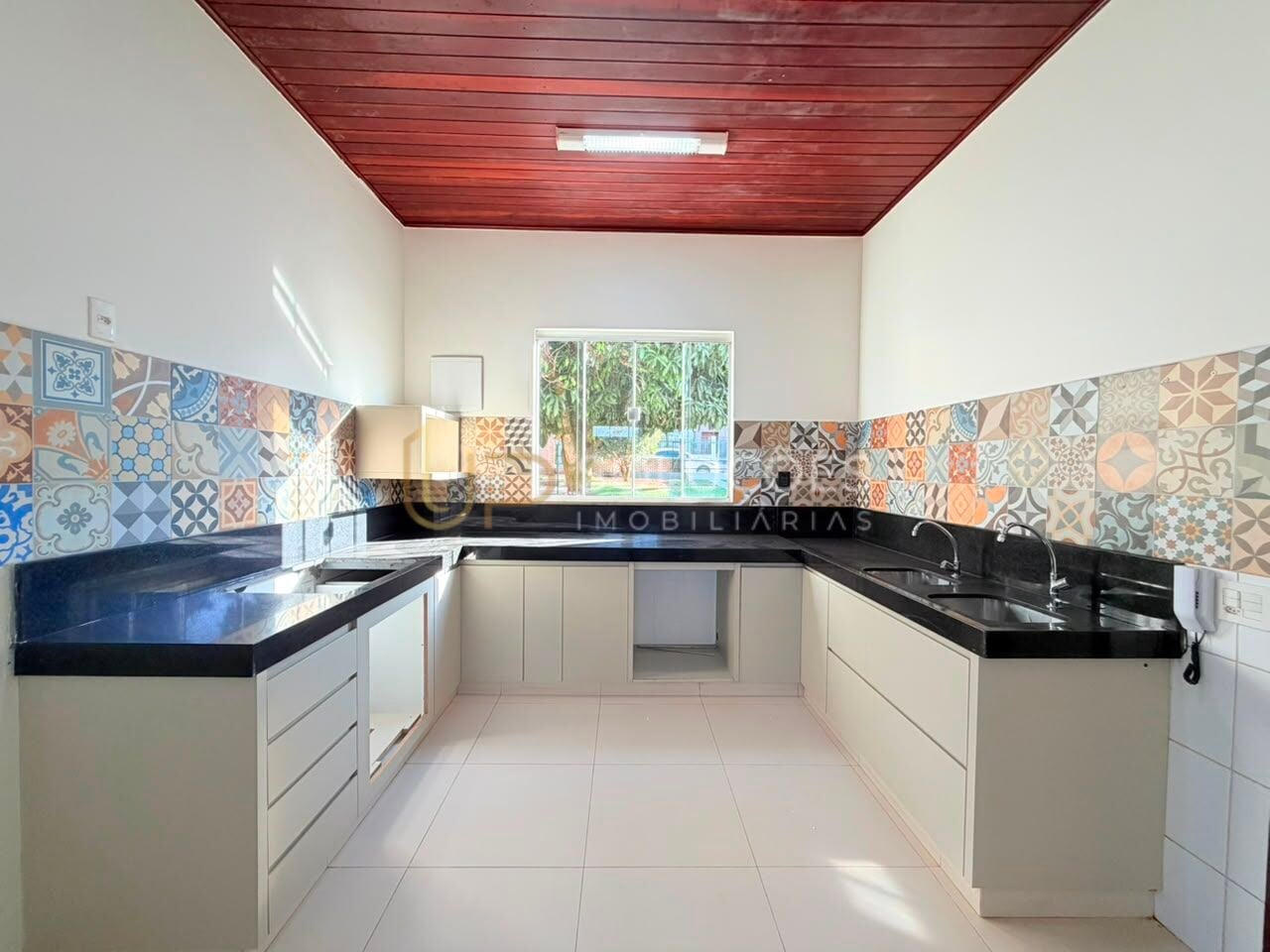 Casa, 2 quartos, 170 m² - Foto 11