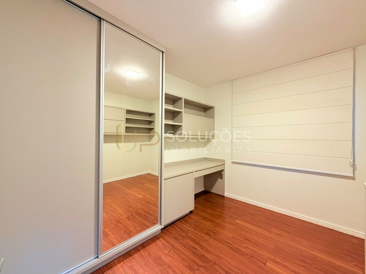 Casa, 2 quartos, 170 m² - Foto 17
