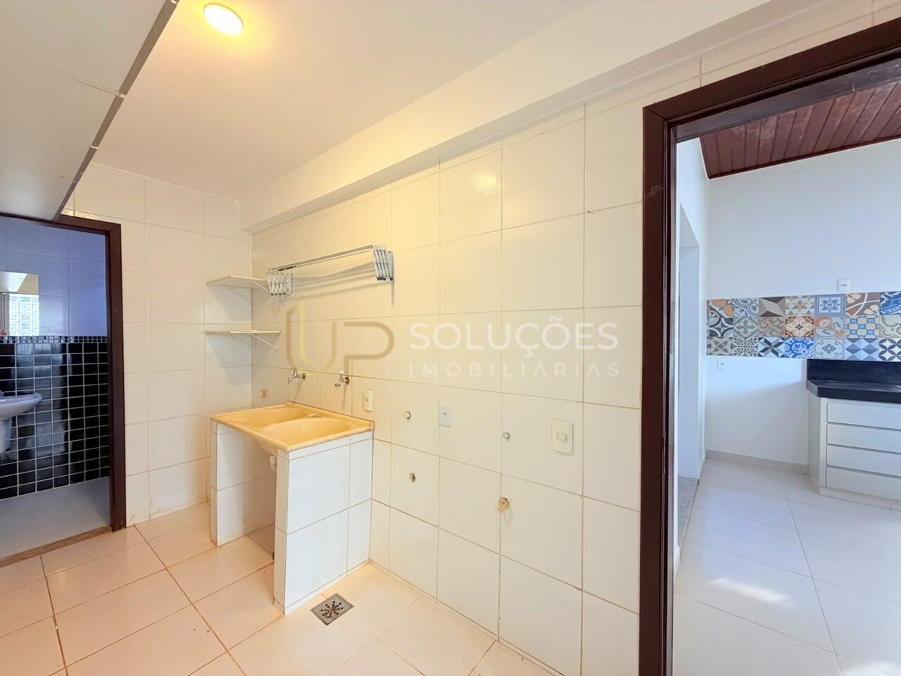 Casa, 2 quartos, 170 m² - Foto 21