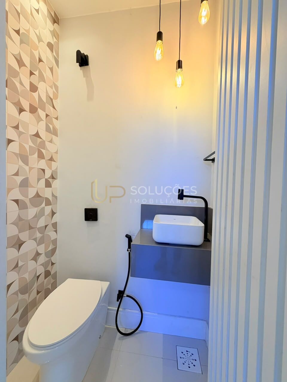 Casa, 2 quartos, 170 m² - Foto 13