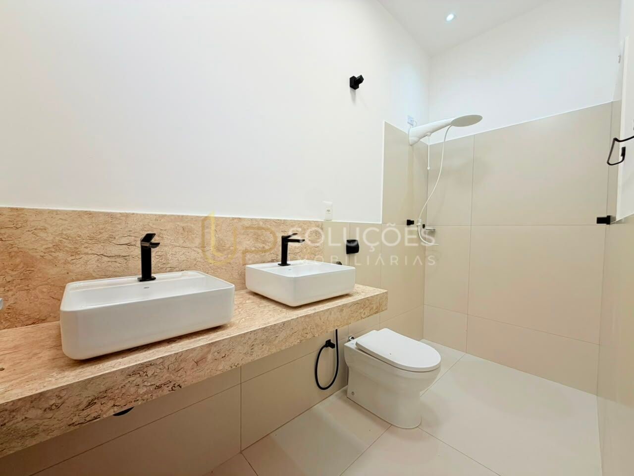 Casa, 2 quartos, 170 m² - Foto 16
