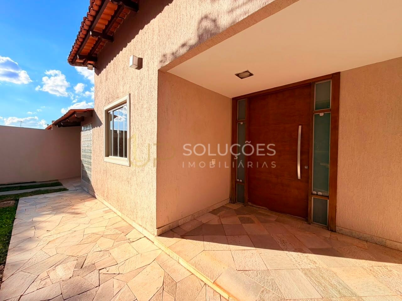 Casa, 2 quartos, 170 m² - Foto 5