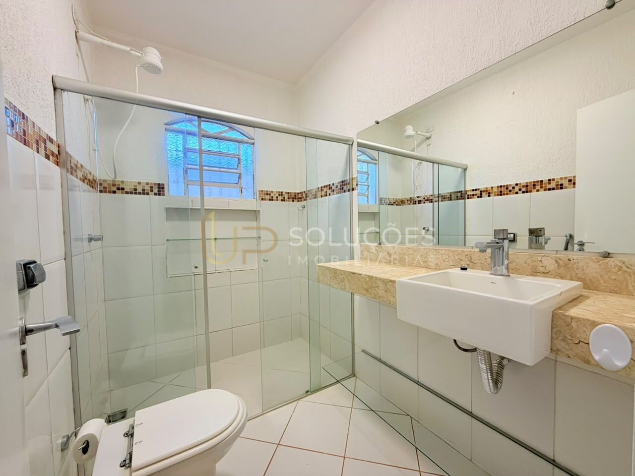 Casa, 2 quartos, 170 m² - Foto 18