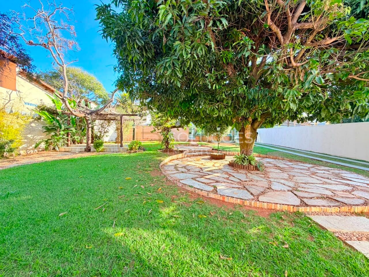 Casa, 2 quartos, 170 m² - Foto 22