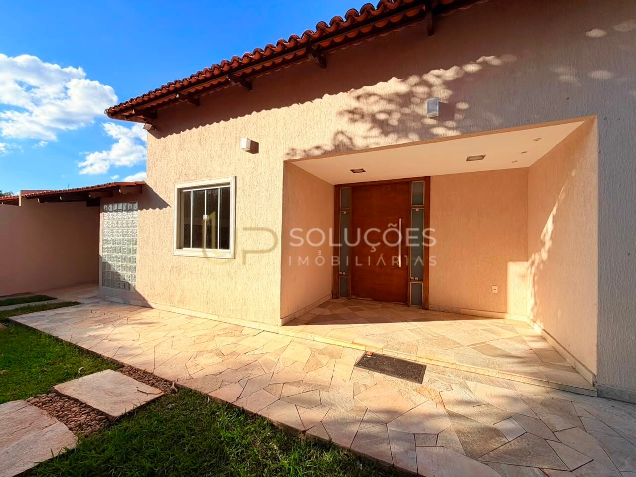 Casa, 2 quartos, 170 m² - Foto 4