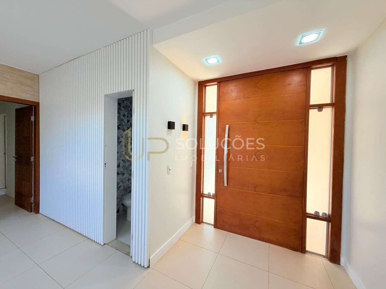Casa, 2 quartos, 170 m² - Foto 6