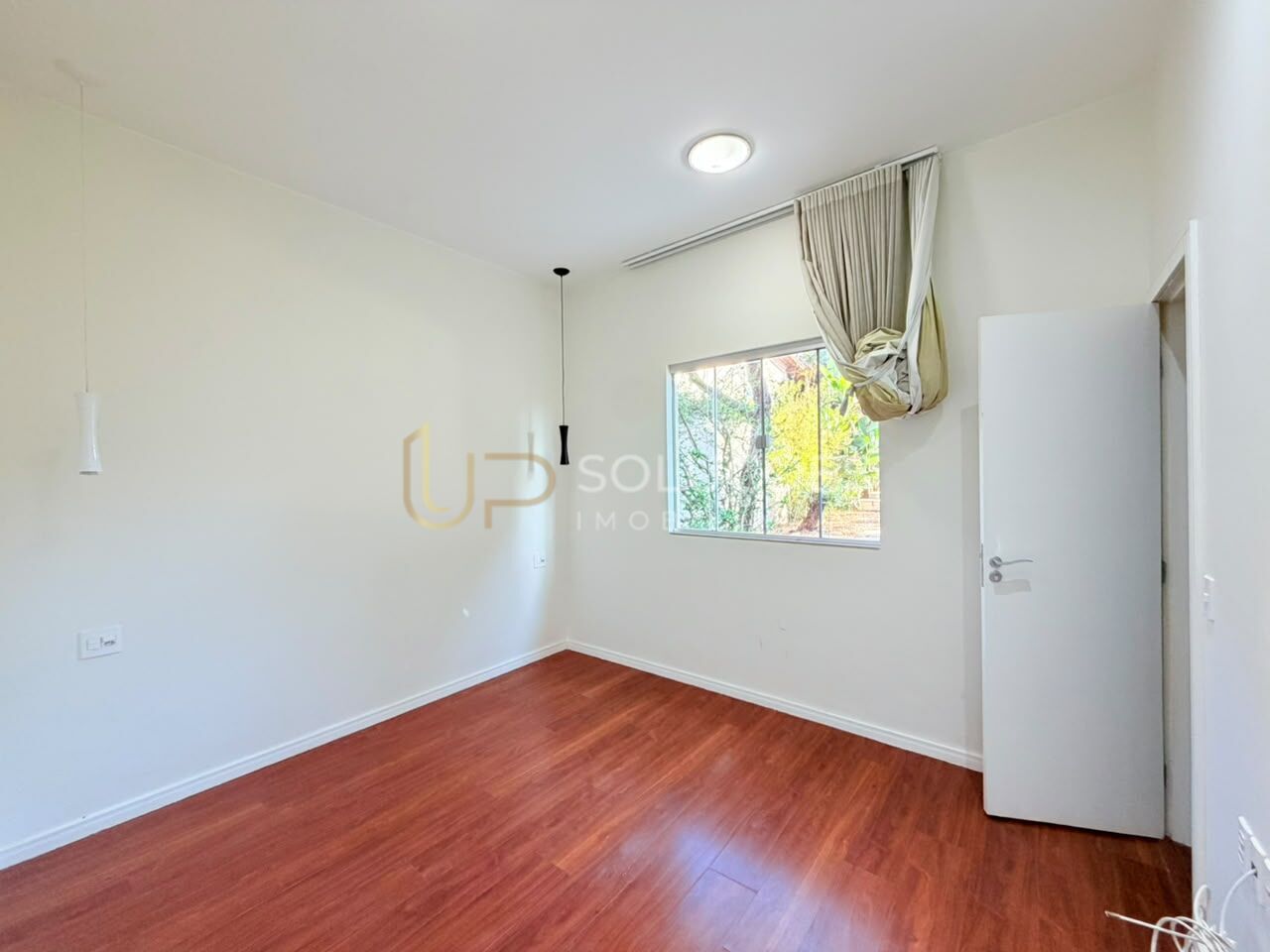 Casa, 2 quartos, 170 m² - Foto 14