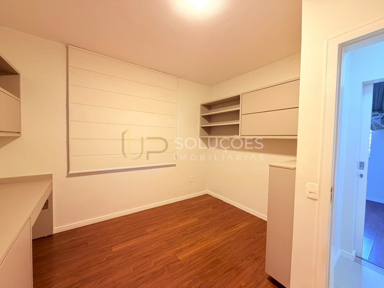 Casa, 2 quartos, 170 m² - Foto 19