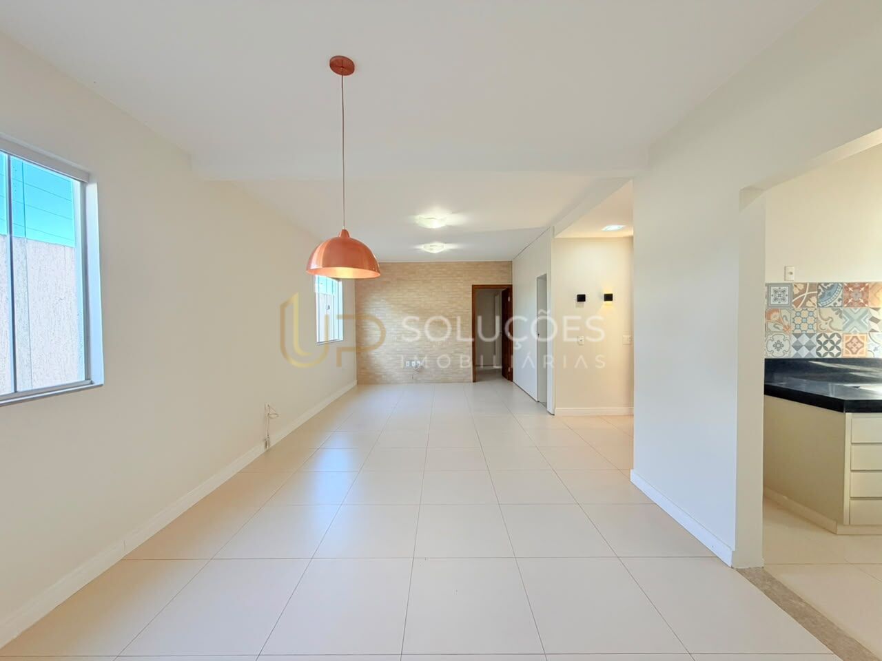 Casa, 2 quartos, 170 m² - Foto 9