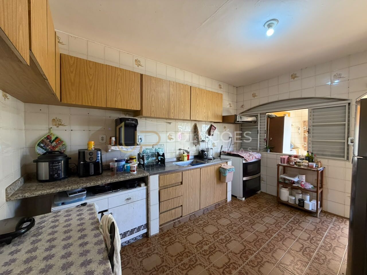 Casa, 3 quartos, 208 m² - Foto 6