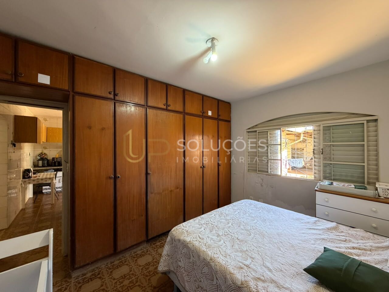 Casa, 3 quartos, 208 m² - Foto 8