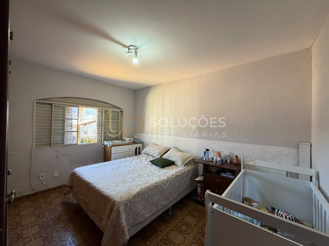 Casa, 3 quartos, 208 m² - Foto 7