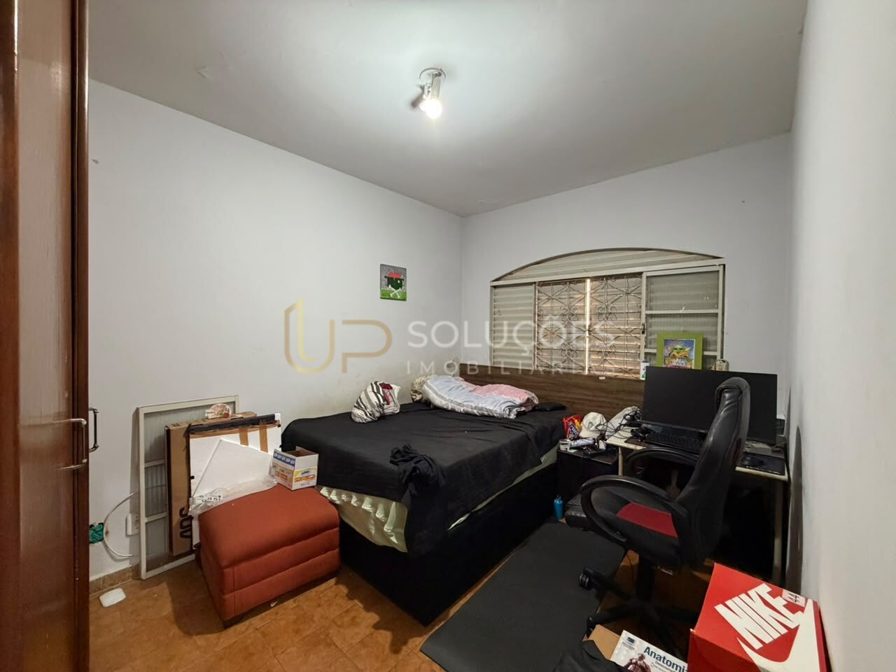 Casa, 3 quartos, 208 m² - Foto 11