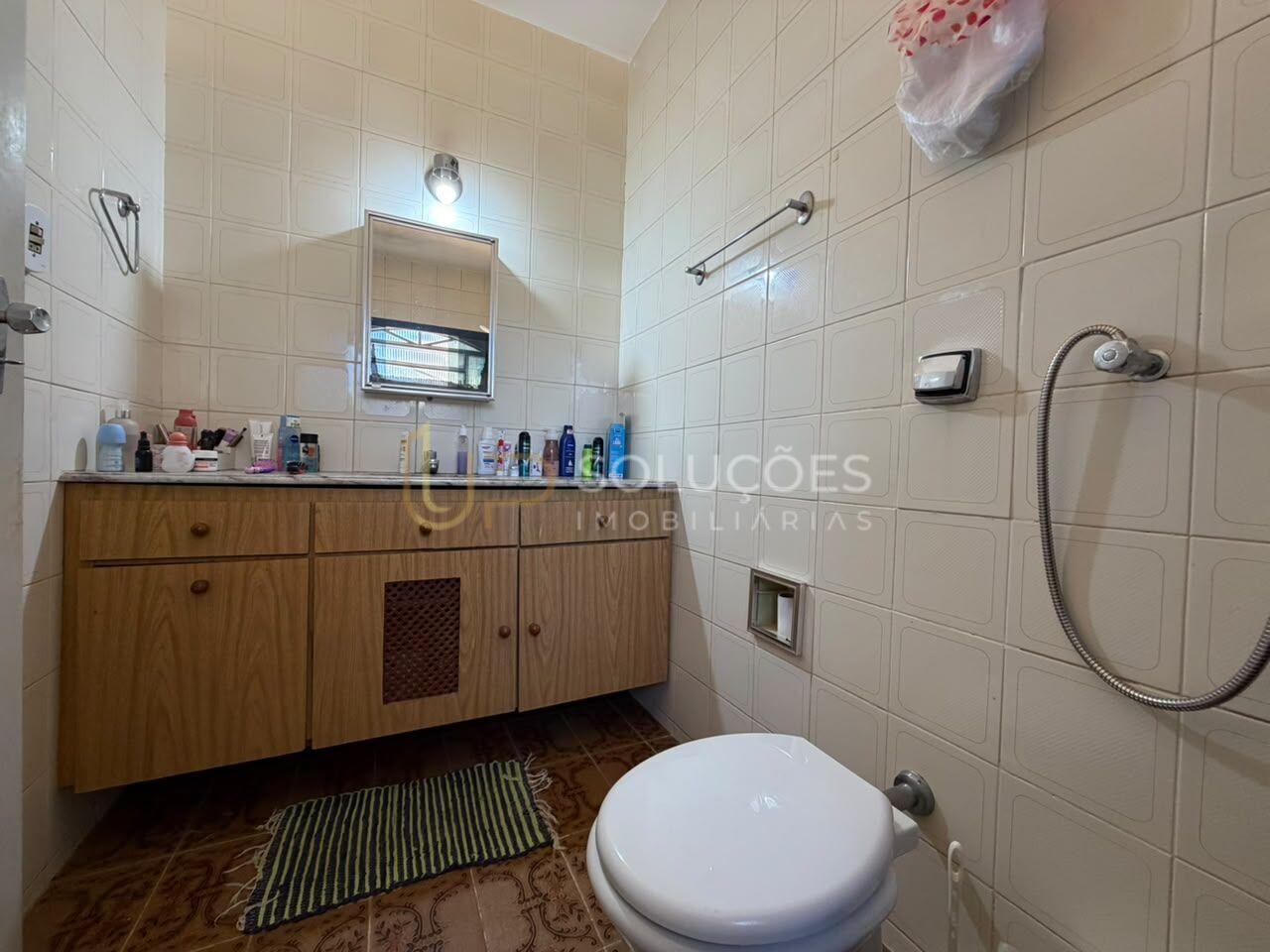 Casa, 3 quartos, 208 m² - Foto 10