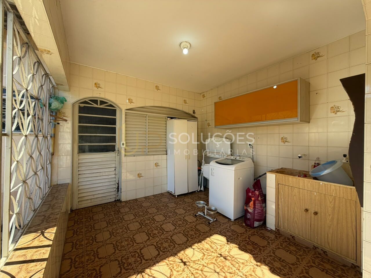 Casa, 3 quartos, 208 m² - Foto 17