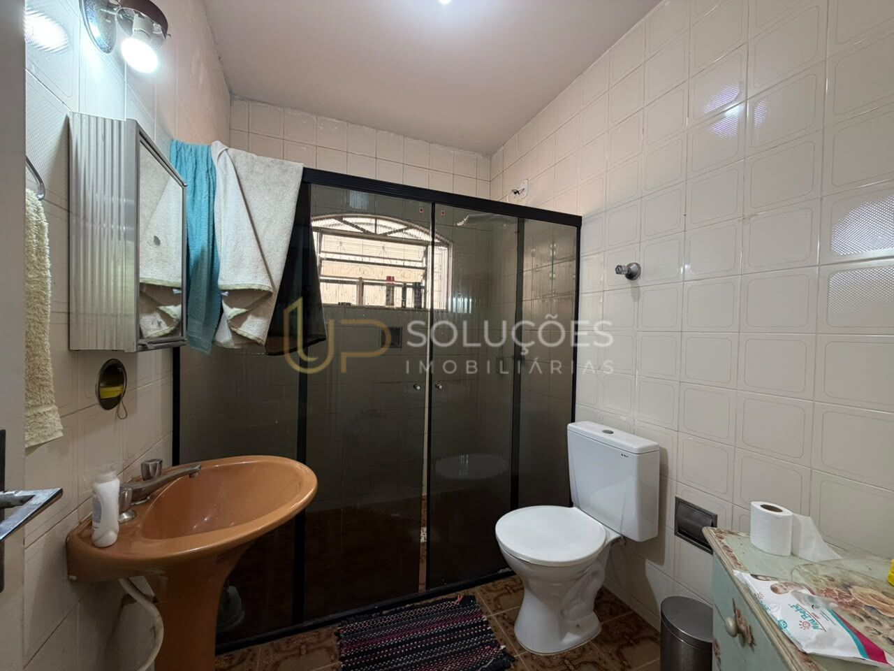 Casa, 3 quartos, 208 m² - Foto 13