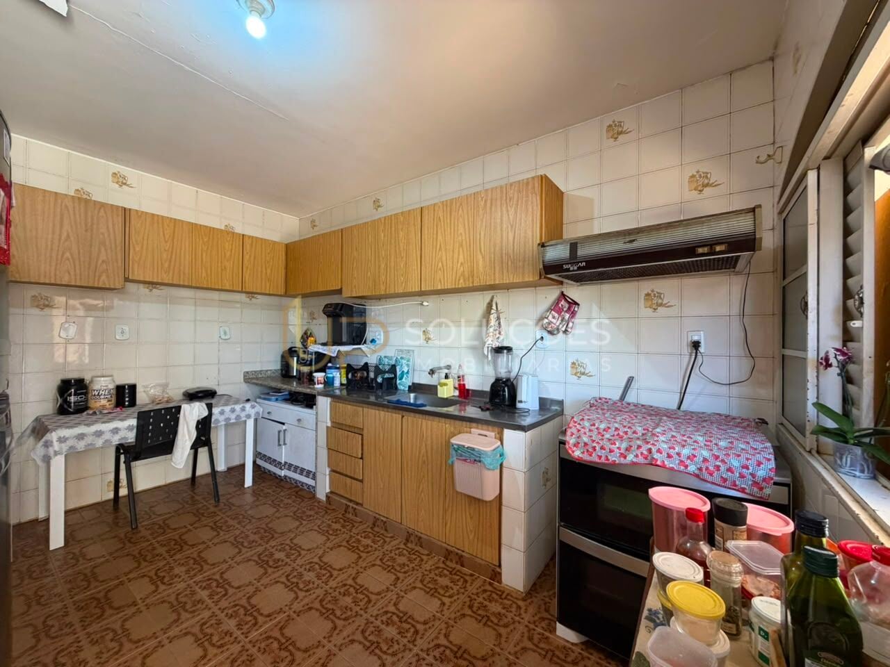 Casa, 3 quartos, 208 m² - Foto 5