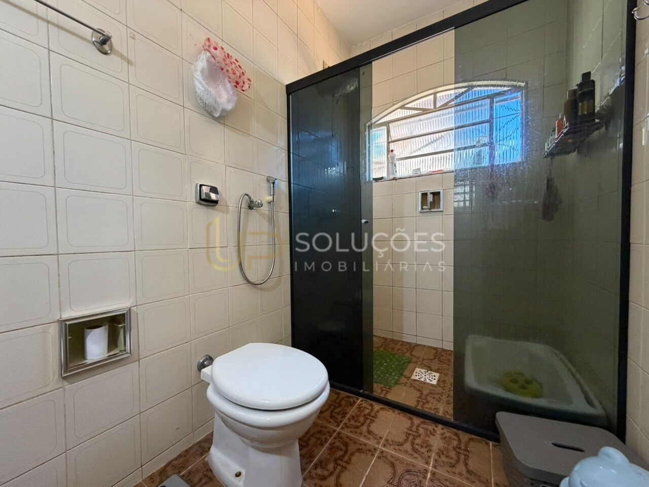 Casa, 3 quartos, 208 m² - Foto 9