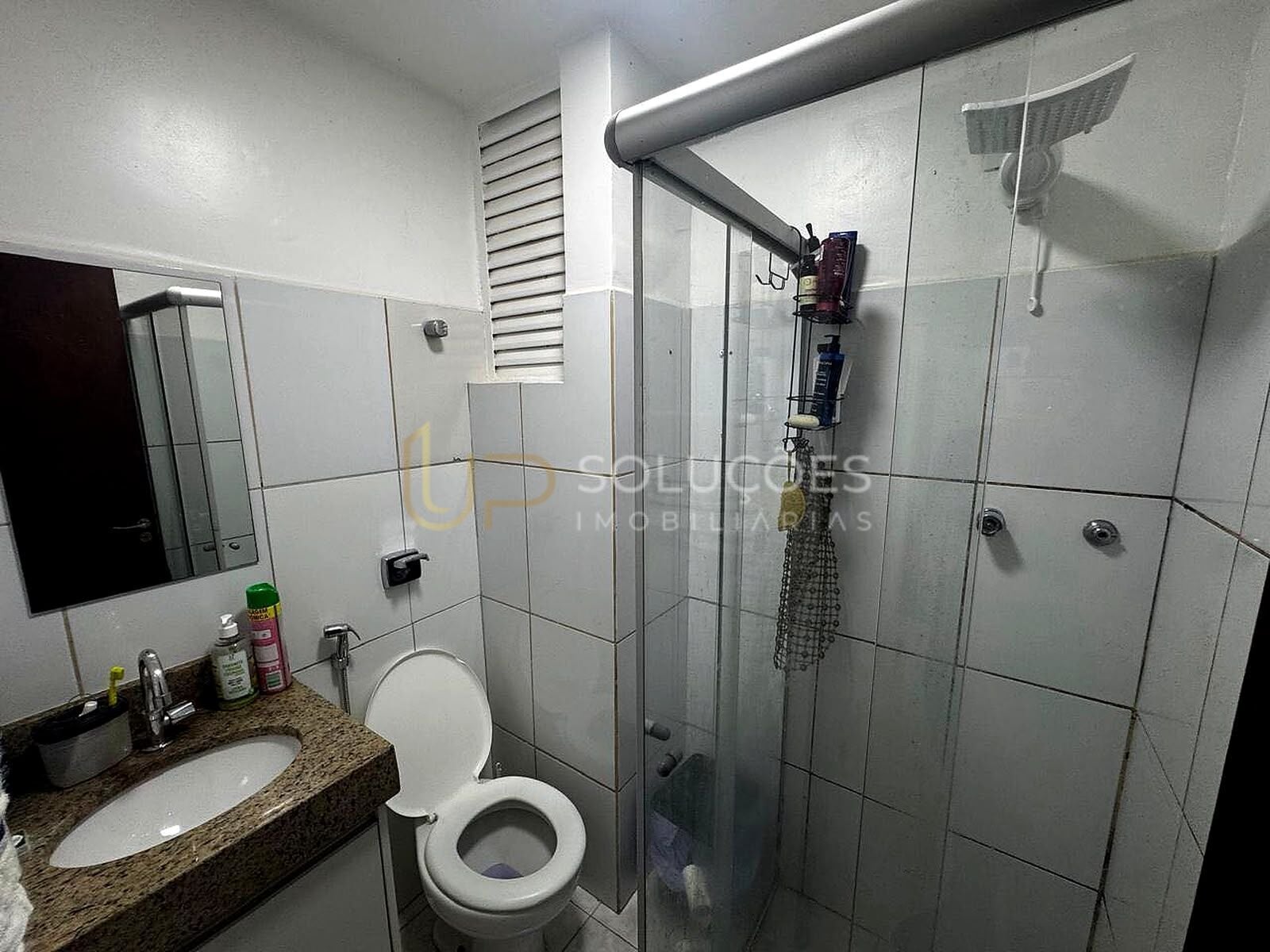Apartamento, 2 quartos, 50 m² - Foto 8